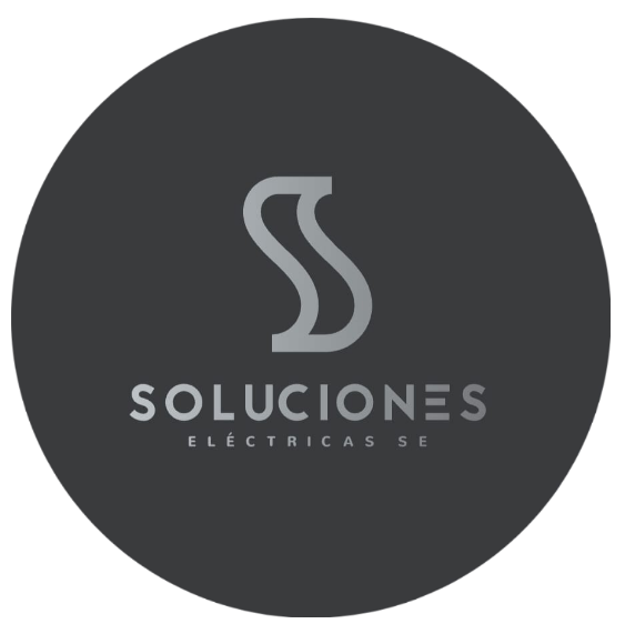 SOLUCIONES ELECTRICAS Y REFORMAS S.E.